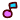 image03.gif