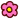 image04.gif
