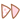 image05.gif