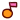 image07.gif