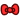 image08.gif
