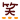 image11.gif