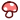 image17.gif