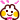 image20.gif