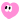 image23.gif