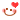 image04.gif