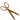 image11.gif