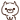 image14.gif