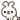 image16.gif