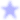 image05.gif