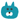 image07.gif