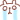 image01.gif