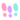 image02.gif