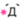image04.gif