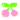 image05.gif