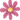 image10.gif
