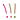 image11.gif