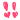 image12.gif