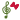 image13.gif