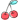 image00.gif