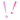 image01.gif