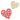 image04.gif