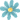 image06.gif