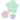 image09.gif