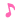 image12.gif