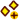 image13.gif