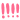 image14.gif