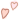 image17.gif