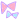 image08.gif