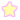 image11.gif