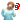 196c385de263f19c4ada74bd9ee4c17efafe.gif