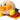 37200bf9a0f1dbac6749ab41ea98f5aab652.gif