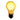 381e4d82c4bf72fccc49d29877a82d3fdd99.gif