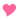 5c210121a11f03ad292fb8027e16225c5d7c.gif