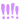 b7a013b85fa63e2d5e8c3861204ea4ef7c05.gif