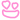 505be23887dd891ac6f20d033494381b8d14.gif