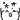 index.gif