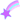 4728c4a4b80bdfd7918beabc3fd8c5766c84.gif