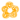 image08.gif