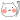 image12.gif