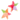 image20.gif