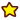 image22.gif