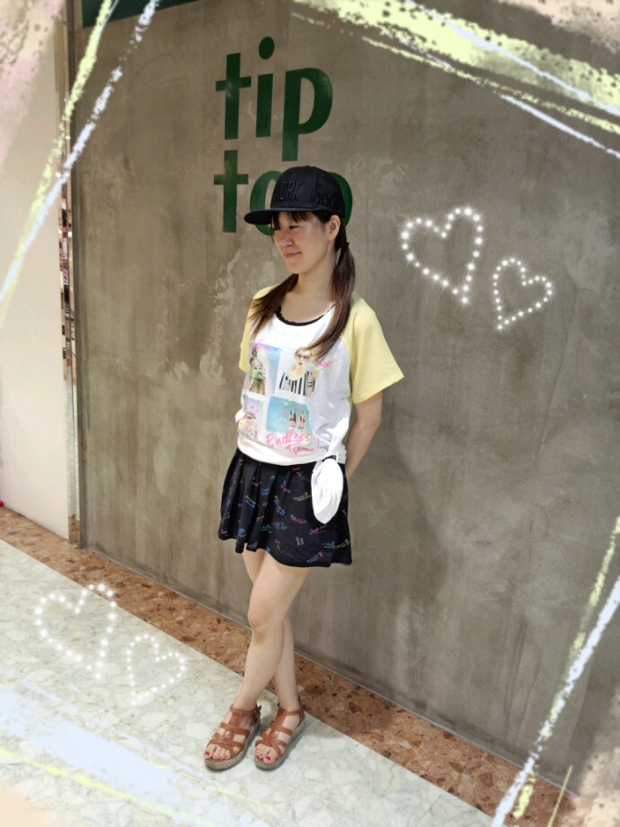 2013-07-18_13.12.18.jpg