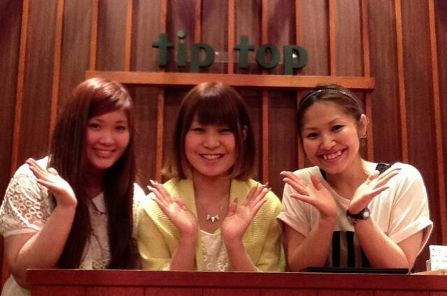 IMG_2013051218407.jpg