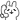 image01.gif
