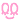 image03.gif